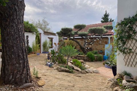 Landejendom i L'Ampolla, Tarragona, L'Ampolla - € 459.000 | Ref: Finca Bouddha - foto 11